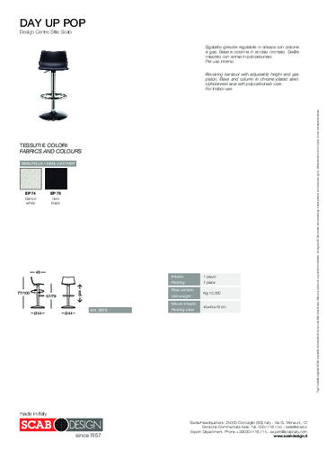 SCAB_TS_sgabello_dayup_pop-technicky list.pdf