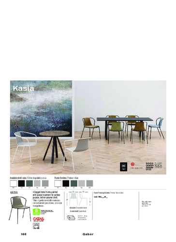 gaber-scheda-kasia.pdf