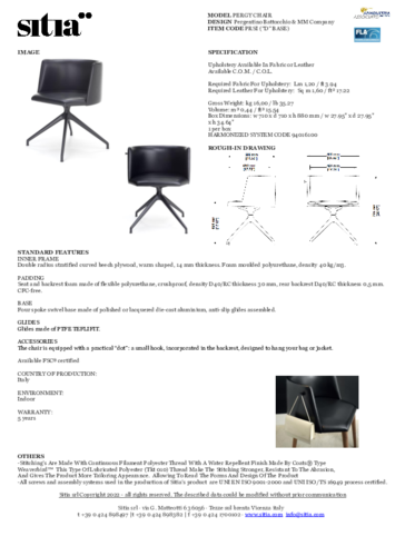 SITIA_Illustrated technical profile proof_Pergy chair PRSI D.pdf