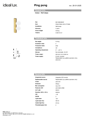 PING PONG AP2 OTTONE.pdf
