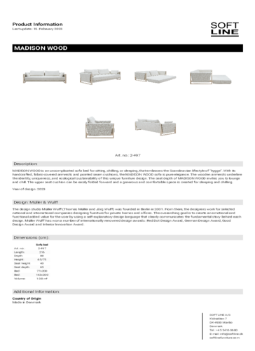 madison-wood-Softline-en.pdf