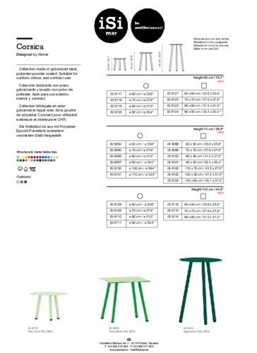 isimar_CORSICA_technical_sheet-1.pdf