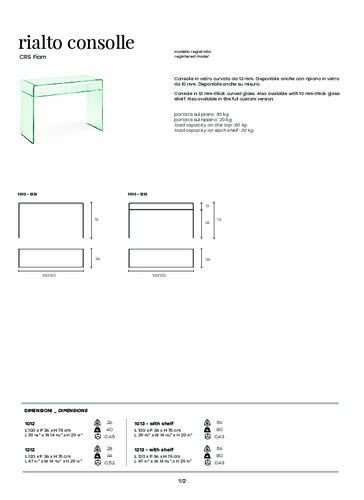 FIAM_RIALTO-consolle_TECH.pdf