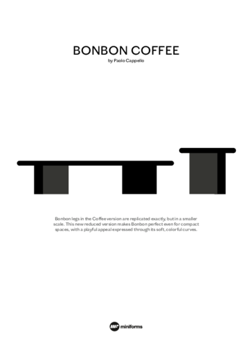 7734808833_MF spec_Bonbon coffee ENG.pdf