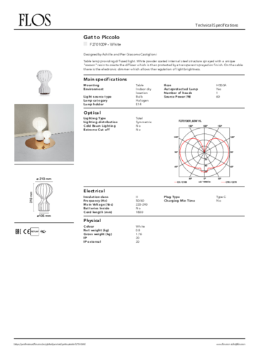 tech-spec-gatto-piccolo-f2701009.pdf