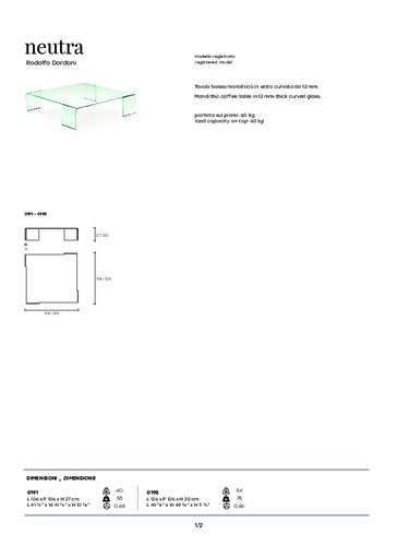 FIAM_NEUTRA-coffee-table_TECH.pdf