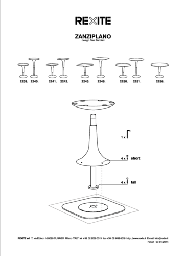 ZANZIPLANO - (ENG) Assembly.pdf