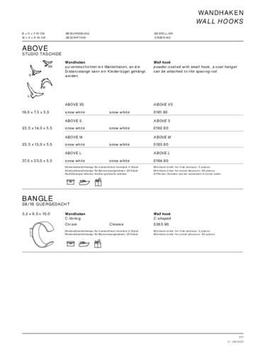 above_bangle_de_en_2021_1.pdf