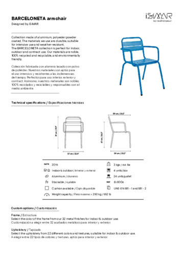 Barceloneta-armchair-sillón.pdf