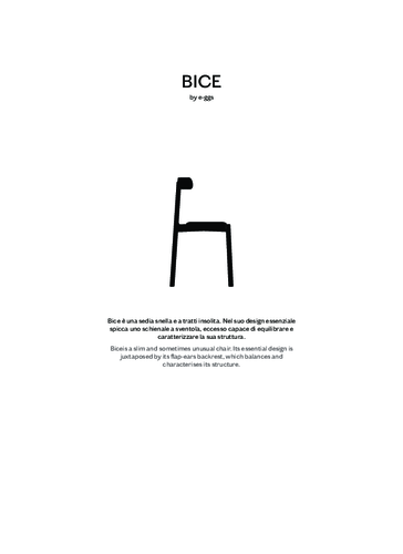 7763393484_Bice_TS22.pdf