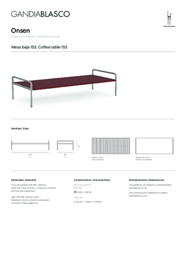 onsen-coffee-table-153.pdf