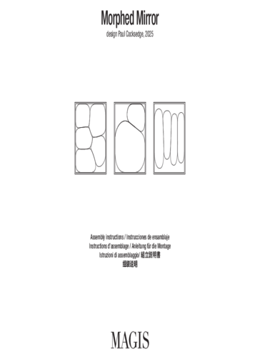 Morphed_Mirror_istruzioni_Modello_1.pdf