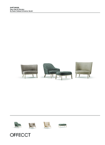 Shift_Wood_Easy_Chair_Ottoman_Offecct_EN.pdf