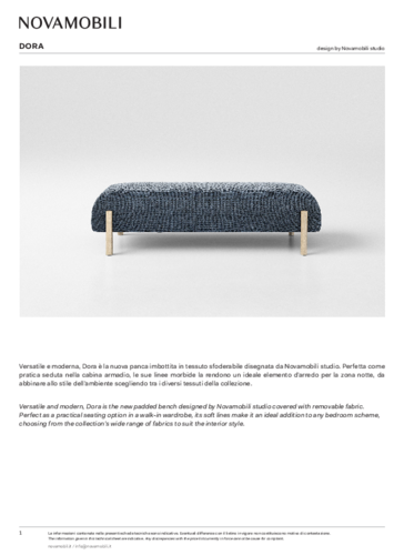 Technický list .pdf