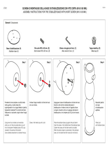 et321schemamontbasestabvitecorta.pdf