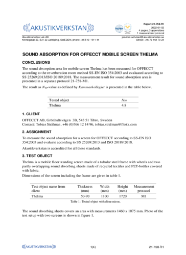 21-758-R1-Thelma-Sound-absorption.pdf