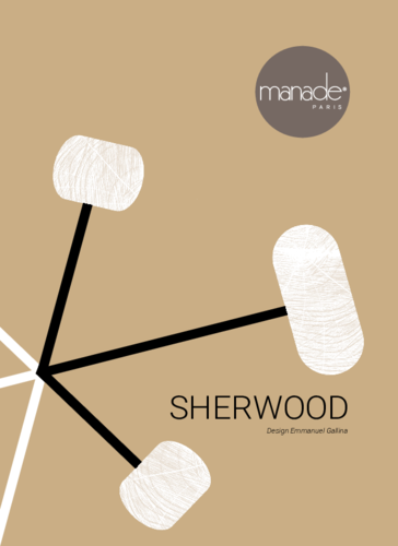 SHERWOOD.pdf