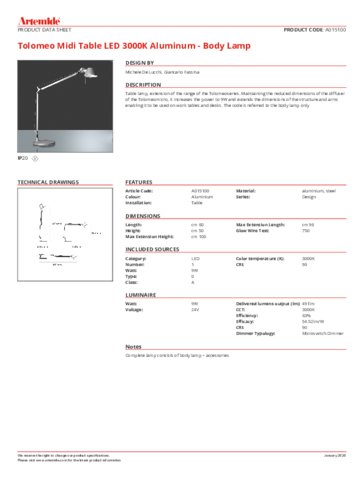 Artemide-tolomeo-midi-table-led-3000k-aluminum.pdf