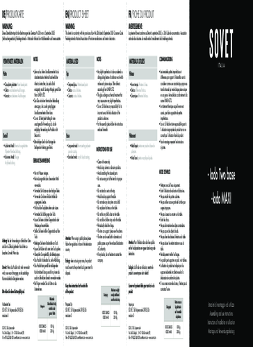 6a32525c26f65202606170953004.pdf