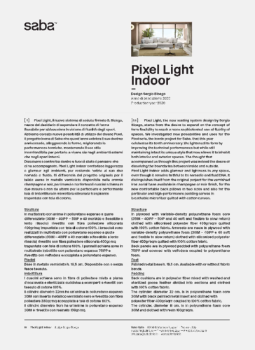 Saba_Pixel Light Indoor20.pdf