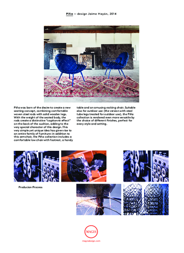 pi--a_low_chair_en.pdf