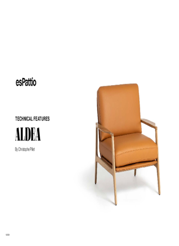 ALDEA_CCTT_esPattio_ENG.pdf