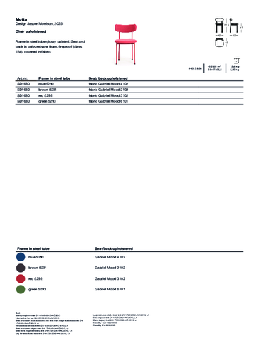 Motta_upholstered_technical_sheet.pdf
