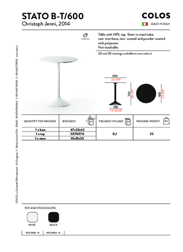 Colos-stato-b-t-600.pdf