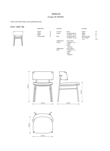0161-Marlen-MET-IM-0164-Marlen-MET-IM-STACKABLE-EN.pdf