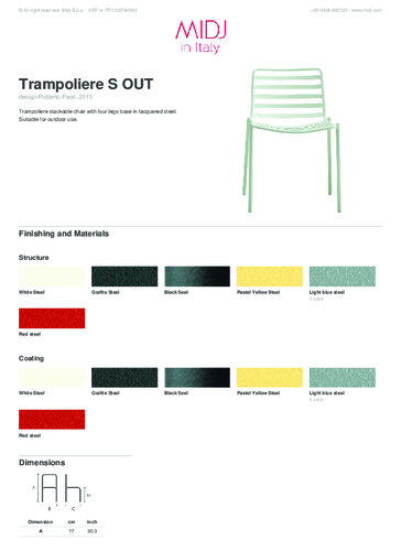 MIDJ - Trampoliere S OUT.pdf