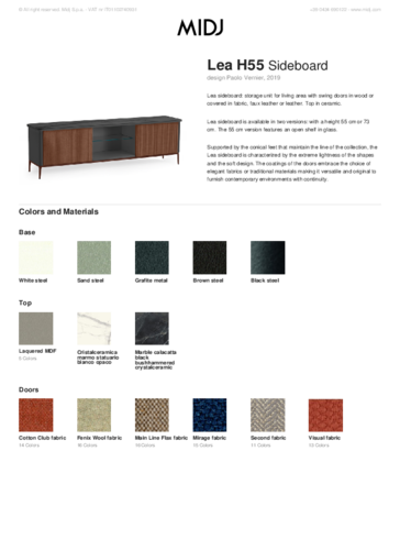 en_midj-lea-sideboard-H55.pdf
