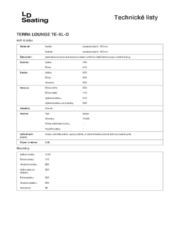 TERRA_LOUNGE_TE-XL-D_CS.pdf