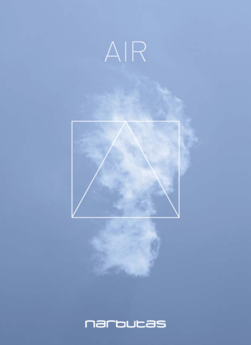 narbutas-katalog-air_-en_fr_de-_2016.pdf