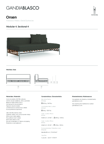 onsen-sectional-4.pdf
