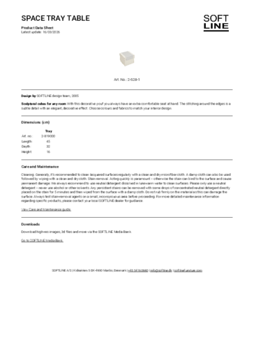 SPACE-Tray-table - Softline - Product-data-sheet - EN.pdf
