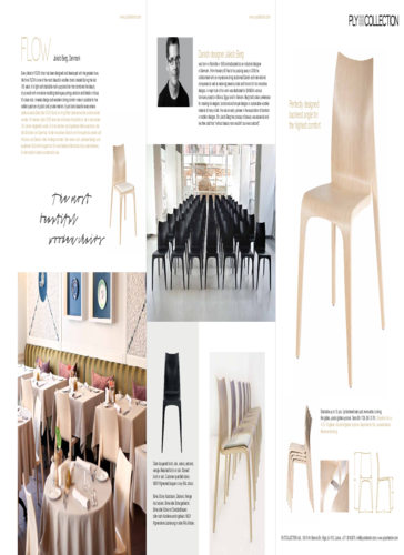 Plycollection_leaflet_FLOW.pdf