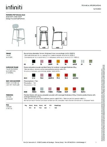 TONDINA-POP-kitchen-stool.pdf