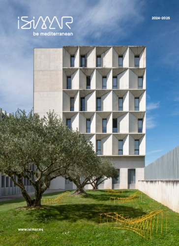 catalogo-isimar.pdf