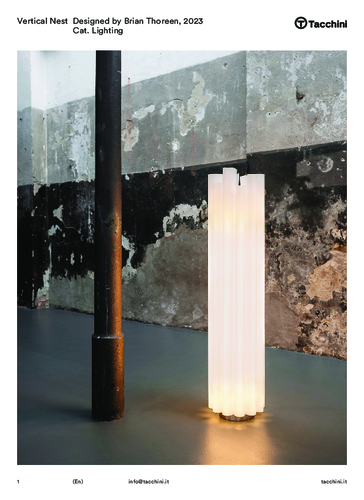 Tacchini-Product-File-Vertical-Nest.pdf