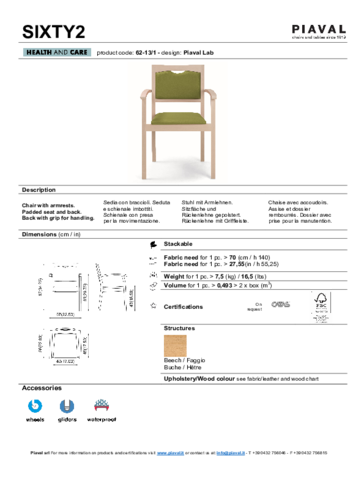 SIXTY2_PIAVAL_62-13-1_sheet-feet-inch-.pdf