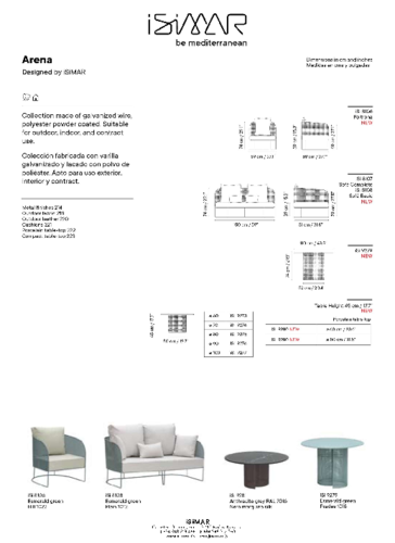 iSiMAR-ARENA-collection.pdf