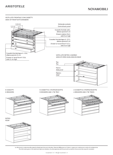 aristotele-data-sheet_20181029114637.pdf