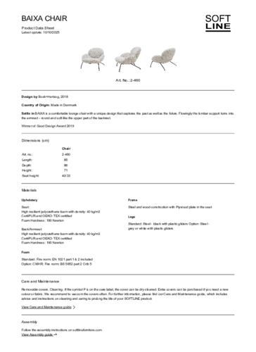 BAIXA Chair - Softline - Product-data-sheet - EN.pdf