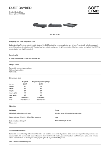 DUET-Daybed - Softline - Product-data-sheet - EN.pdf