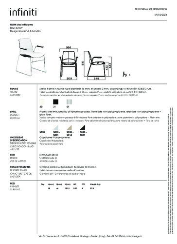 NOW-sled-with-arms.pdf
