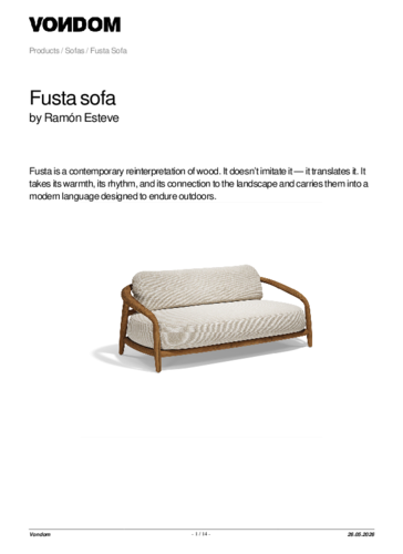 fusta_sofa.pdf