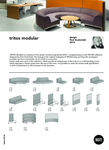 pdf_tritosmodular_ang.pdf