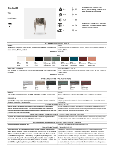 Arrmet_Randa_AR_datasheet_ITA_ENG.pdf
