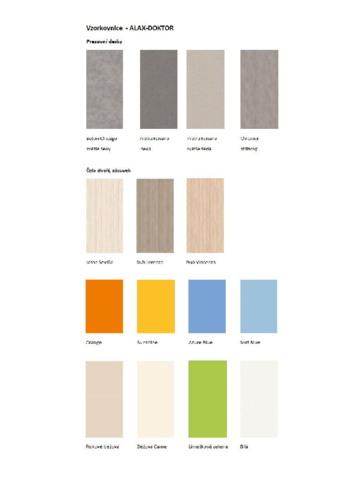 Vzorkovnice Alax-doktor.pdf
