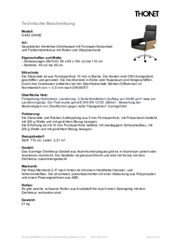 Thonet_S845DRWE_Technische_Beschreibung_250306_sw.pdf